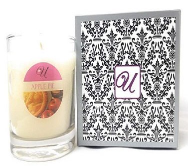 Fragrant Jewels Vault