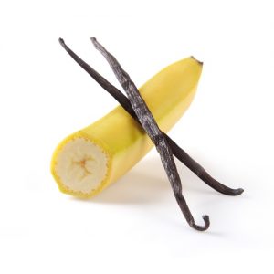 Banilla Banilla