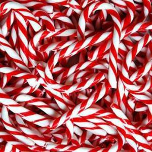 Candy Cane