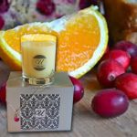 surprise candles