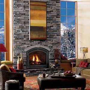 Hearth