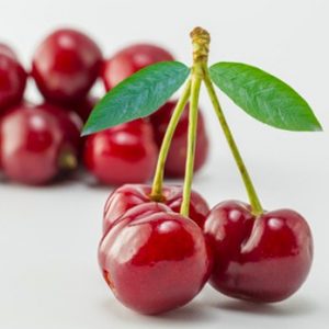 Ma Chérie