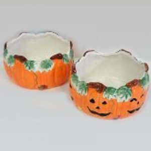 Pumpkin Pumpkin