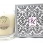 candle of the month