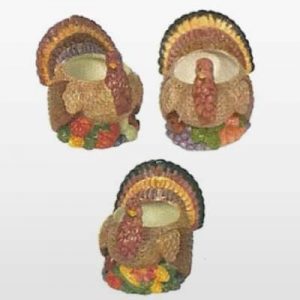 Turkey Turkey