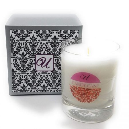 jewelry candles
