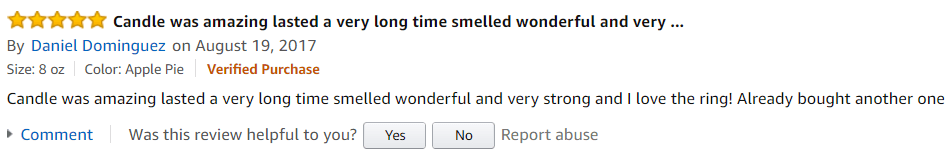 reviews 1